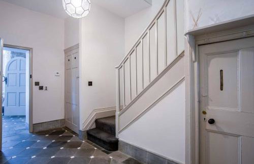 Cilrhiw Country House - Princes Gate - Foto 138