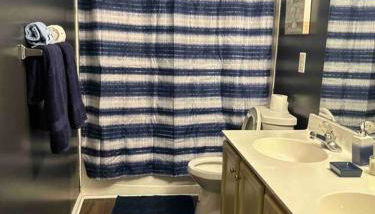 Blissful Abode near Washington DC - Foto 3