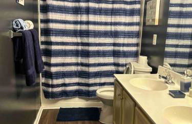 Blissful Abode near Washington DC - Foto 3