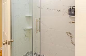 Cozy Retreat Close to Downtown - Foto 11