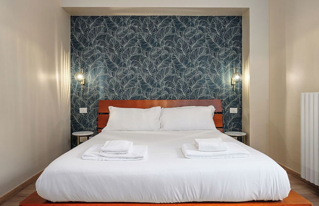 Italianway - Corso Como 12 - Photo 19