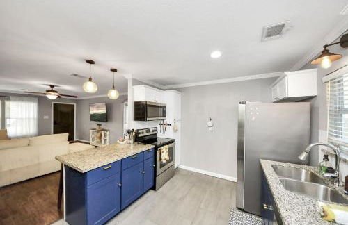 The Soluna Cottage - Foto 9