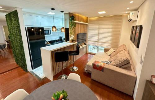 Comfort apart - Foto 6