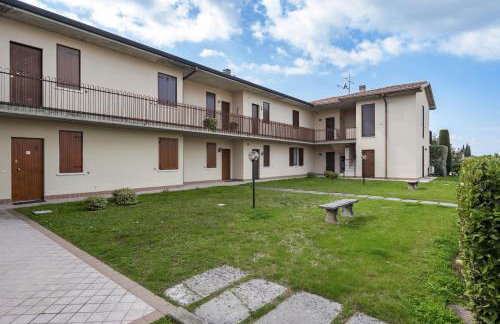 CAESAR APARTMENT - Regarda Travel - Foto 36