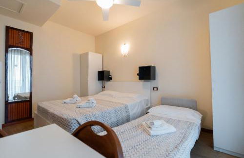 Residence Rosa - Foto 43