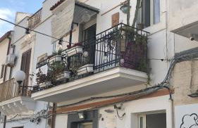 Le Muse casa vacanze - Foto 65