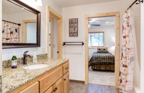 36 Larkspur Lair - Foto 21