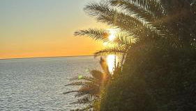 Appartamento con garage KATE - Foto 4