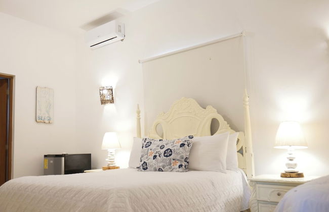 Villas Mana - Foto 21