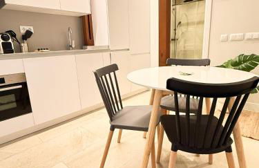 Genesis-Loft Isturiz - Foto 44