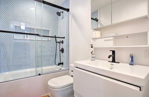 Luxury Long Beach Villa with Ocean Views! - Foto 29