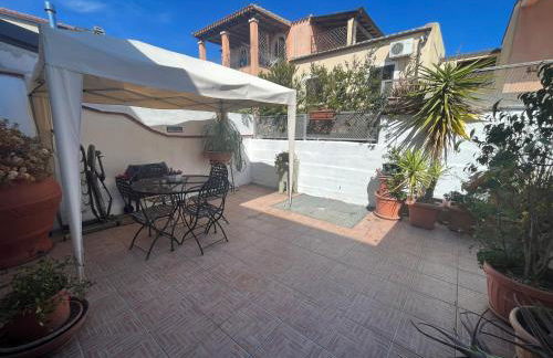 Sa Mariposa Holiday Home - Foto 20