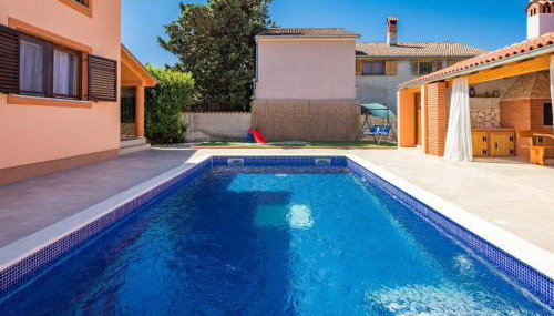 Holiday Home Ferienvilla Ena by Interhome - Foto 5