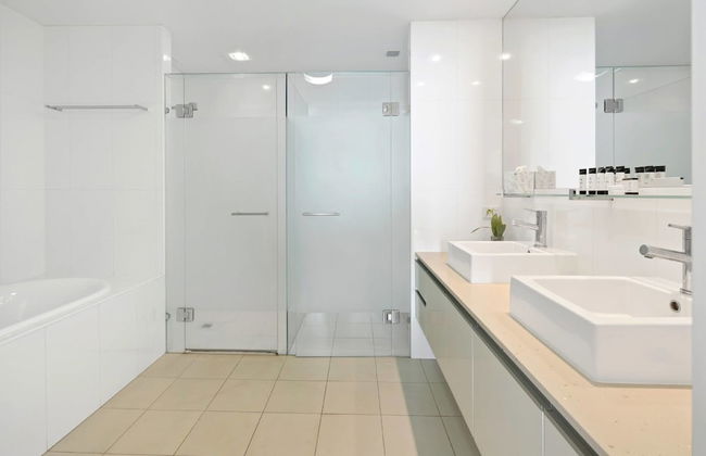 Peninsula Airlie Beach - Photo 59