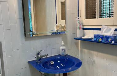 Charming Villa-Appartement With A View On The Sea Of 95 M2 - Foto 8