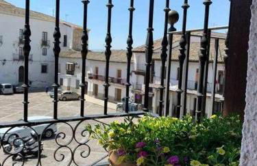 El Balcón de La Rosa - Foto 30