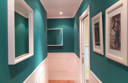 Sherryflat Laurel - Foto 7