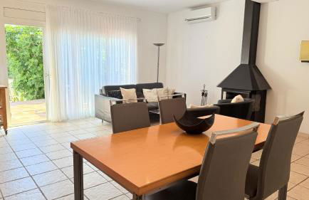 Andalucia 18 - Photo 9