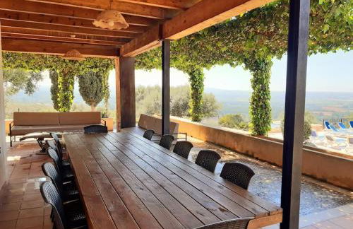 Finca rural s'Estepa - Photo 25