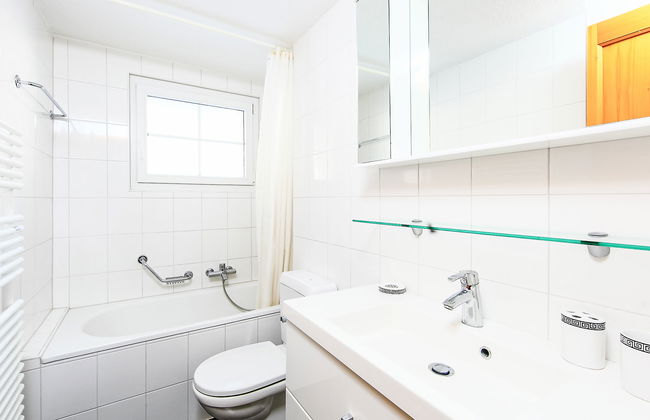 Le Mont Blanc 2 - Foto 9