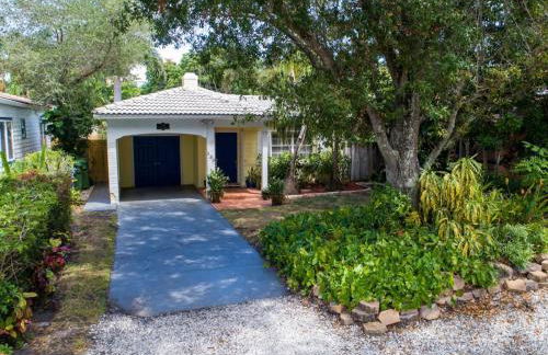 Family Home 2BR Heated Pool, Victoria Park - Foto 90