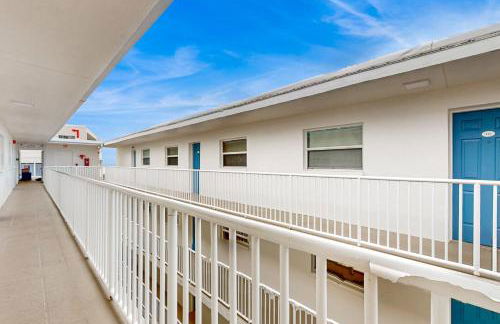 Tropical Paradise - Foto 26