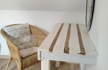 Duplex/Beauval & Châteaux - Foto 10