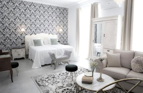 Finca Casabela - Foto 27