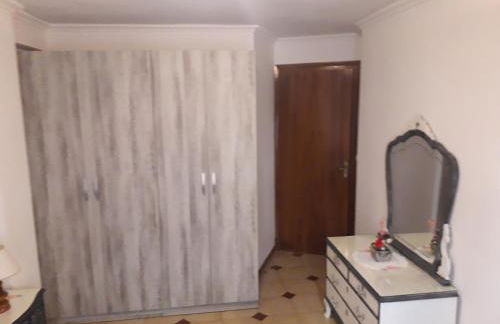 Casa Rosalia - Foto 12