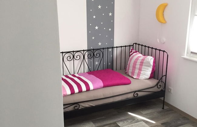 Alexanders Ferienwohnungen - Foto 9