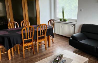 Apartment Geronimo - Foto 7