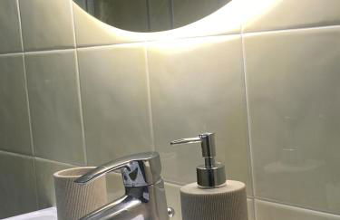 10 min da Maranello accogliente La Petite Maison di Elisa - Photo 38