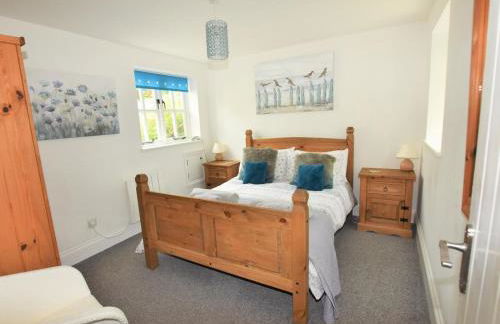 2 Bed in Saltash oc-58966 - Foto 11