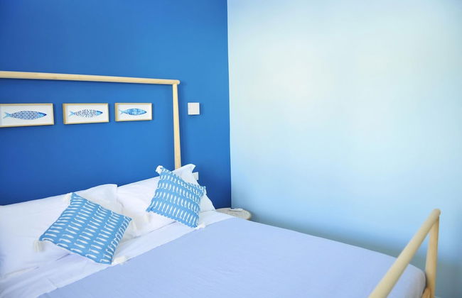 Casa Delle Sardine in Giardini-naxos - Foto 7