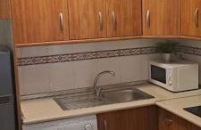 Apartamento tejares - Foto 22