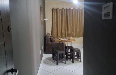 Apto Aconchegante Perto da Praia e Shopping - Foto 52