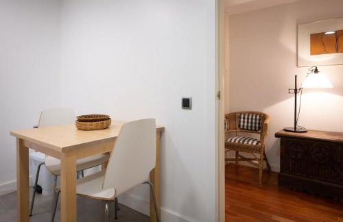 AT103 Pins Beachfront complex, beach view - Foto 14