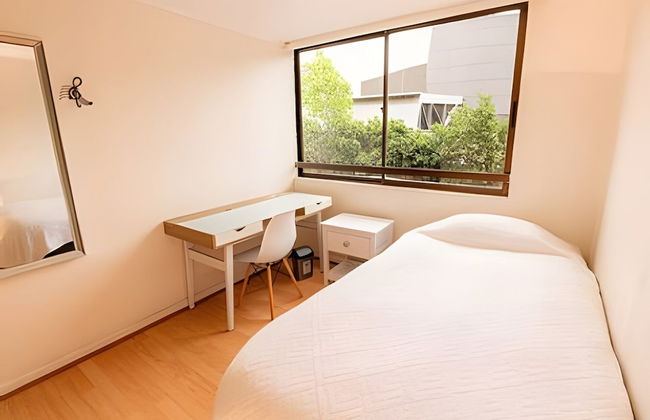 Oceana Suites La Dehesa - Foto 6