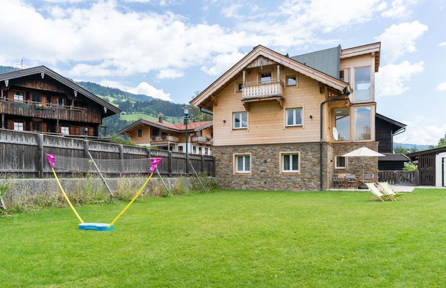 Central Apartment With Balcony, Terrace, Garden, Deckchairs - Foto 59