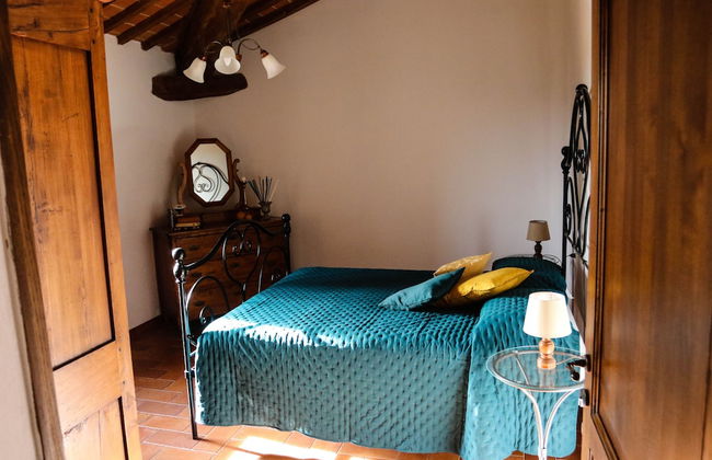 Agriturismo Bombina - Foto 3