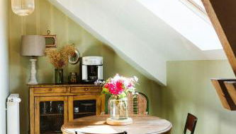 Former Monastery With Pool In Loire Valley - Foto 2