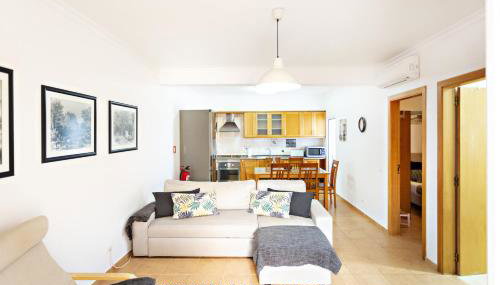 Casa Correia in Vila Real de Santo Ant nio - Foto 5