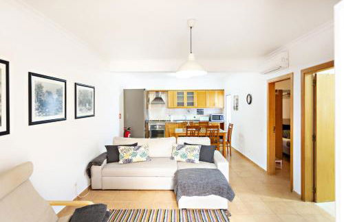 Casa Correia in Vila Real de Santo Ant nio - Foto 6