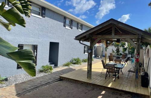 Summer Sands Lodge U1 - Foto 17