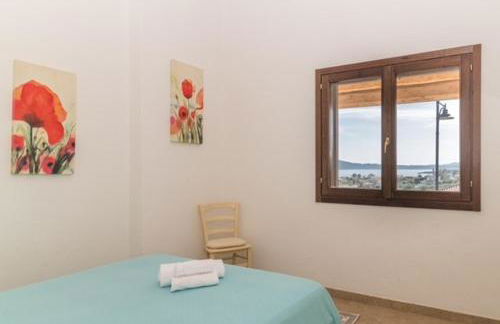 Mansion On The Hill - Photo 23