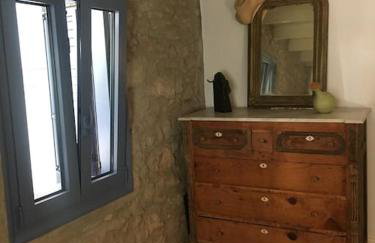 Lagada-Chios - Foto 17