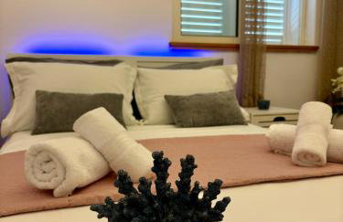 Apartment Fortuna - Photo 17