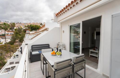 Cosy Apartment - Photo 24