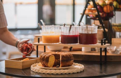 Blue Bay Resort Village - Foto 30