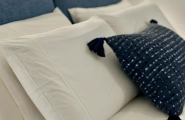 Nika Palermo Holiday House - Foto 10